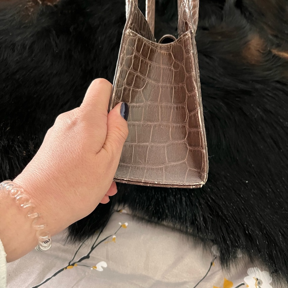 Purse - Picture 5 of 5